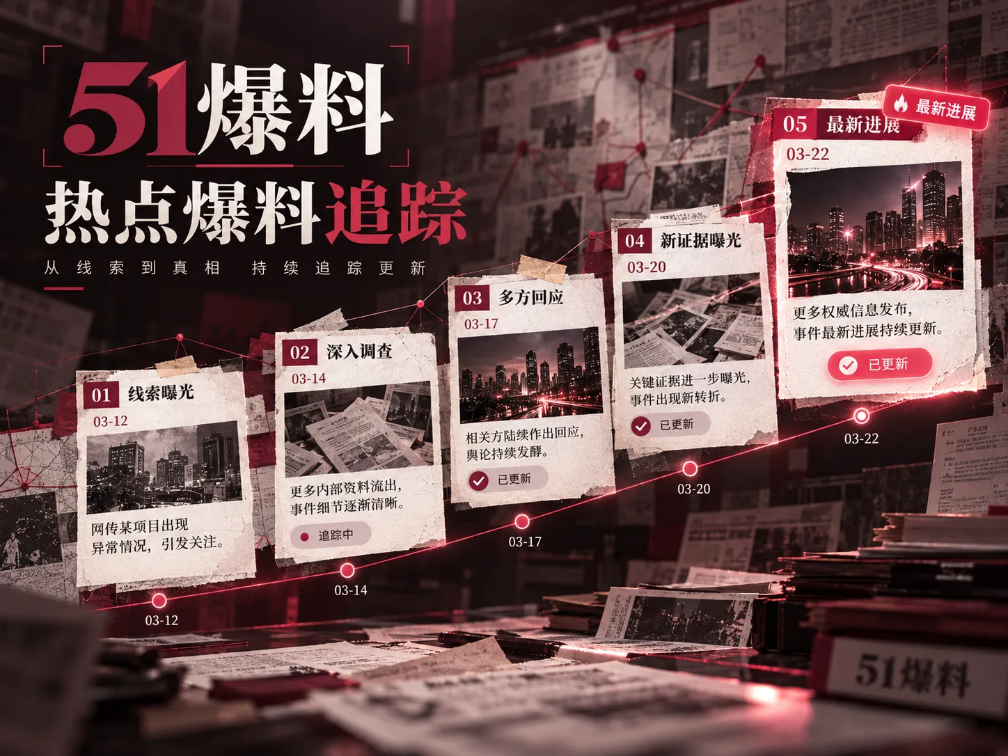只看标题最容易误解什么