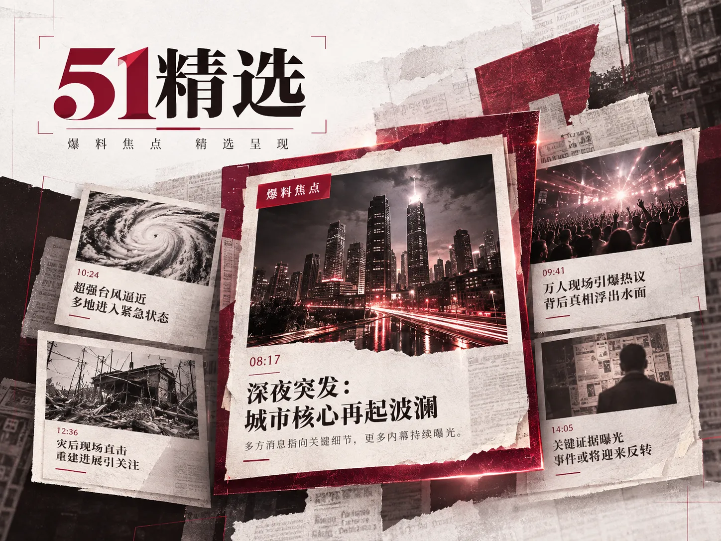 截图并不等于证据：如何识别裁剪、拼接与缺失语境