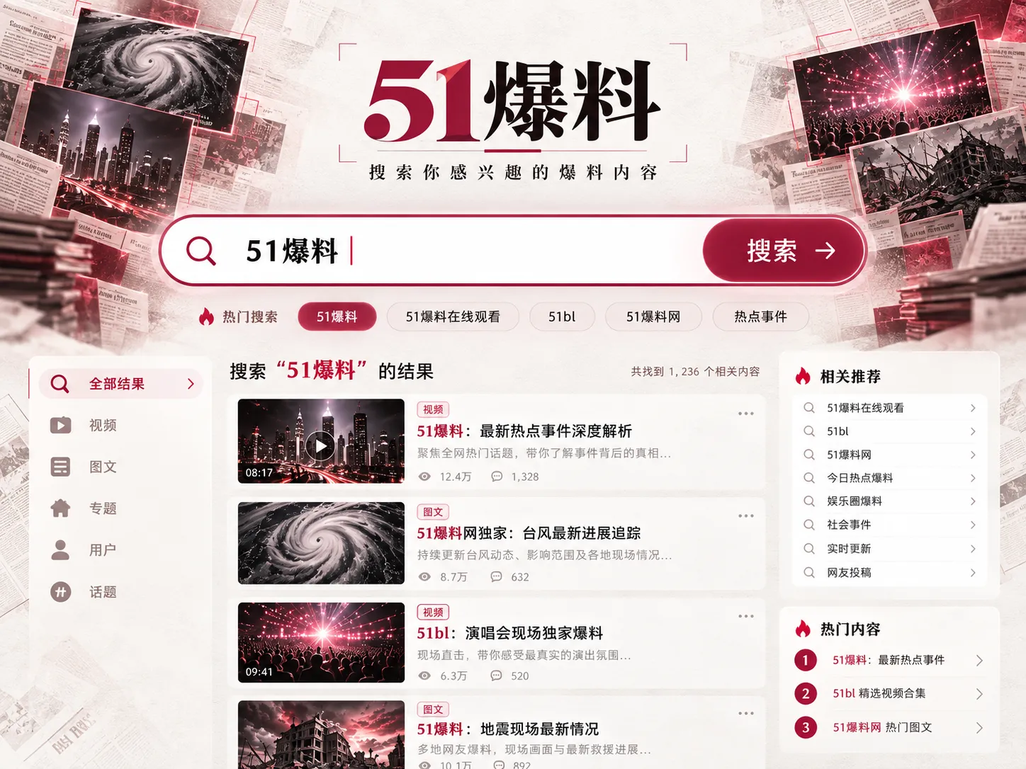 图片反向检索的思路:先找更早版本,再比对语境